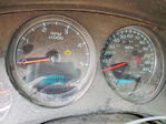 GMC Sierra 2008