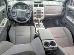 Ford Escape 2010