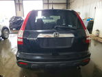 Honda CR-V 2008