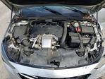 Buick Regal 2018