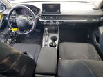 Honda Civic 2022
