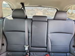 Subaru Outback 2016