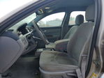 Buick LaCrosse 2007