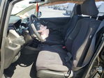 Honda Fit 2013