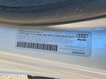 Audi A7 2012