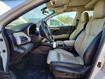 Subaru Outback 2020