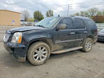 GMC Yukon 2009