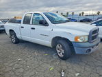 Dodge RAM 2004