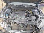 Mazda CX-5 2021