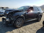Nissan Pathfinder 2024