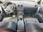 Nissan Rogue 2012