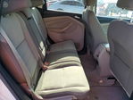 Ford Escape 2013