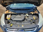 Ford Escape 2015