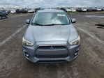 Mitsubishi Outlander 2015