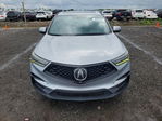 Acura RDX 2020