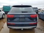 Audi Q7 2017