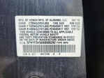 Honda Pilot 2011