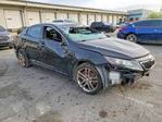 Kia Optima 2013