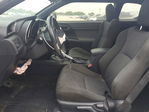 Scion tC 2013