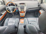 Lexus RX 2009