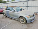 BMW Series 1 2010