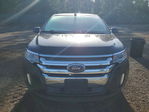 Ford Edge 2014