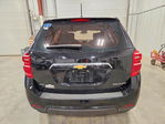 Chevrolet Equinox 2016