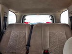 GMC Envoy 2006