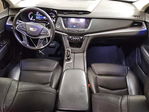 Cadillac XT5 2019