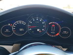Porsche Cayenne 2019
