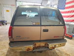 GMC Suburban 1994