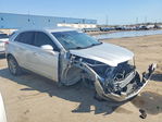 Cadillac XT5 2017