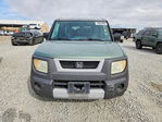Honda Element 2004