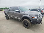 Ford F-150 2009