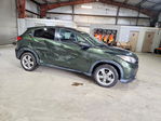 Honda HR-V 2017