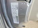 Chrysler Voyager 2016