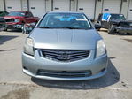 Nissan Sentra 2010