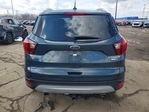 Ford Escape 2019