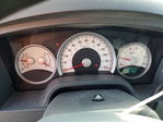 Dodge Dakota 2005