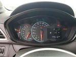 Chevrolet Spark 2020