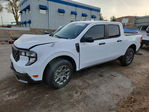 Ford Maverick 2026