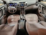 Hyundai Elantra 2016
