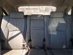 Lexus RX 2006