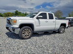 GMC Sierra 2015