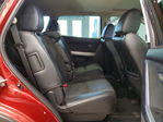 Mazda CX-9 2013
