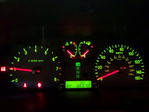 Hyundai Sonata 2004