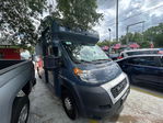 RAM ProMaster City 2022