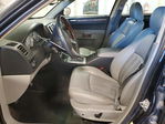 Chrysler 300 2007