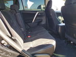 Toyota RAV 4 2014