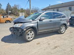 Honda CR-V 2011
